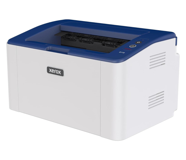 Xerox B110 - 1536007 - zdjęcie 2
